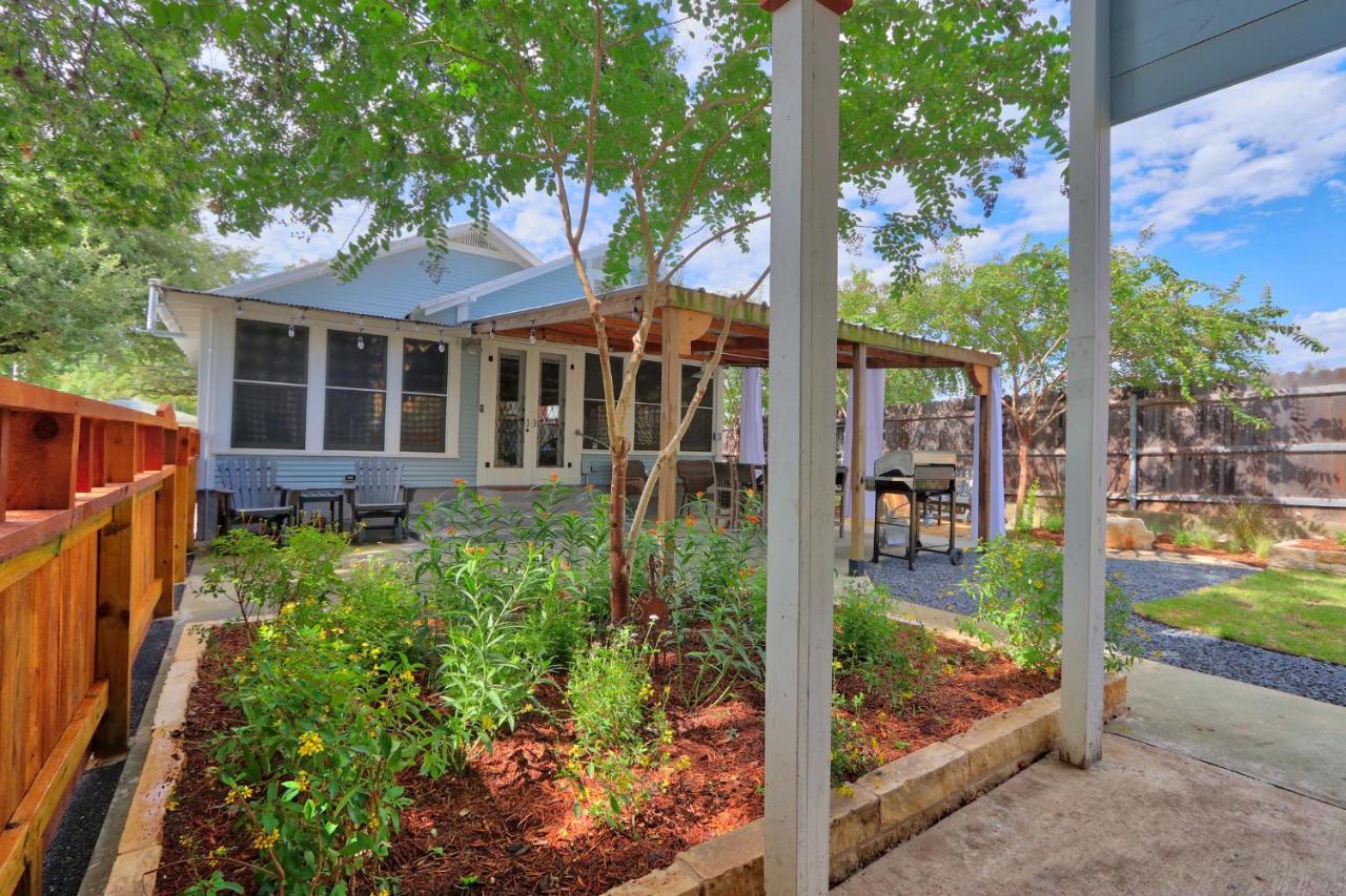 הוילה ניו בראונפלס Nb Farmhaus מראה חיצוני תמונה