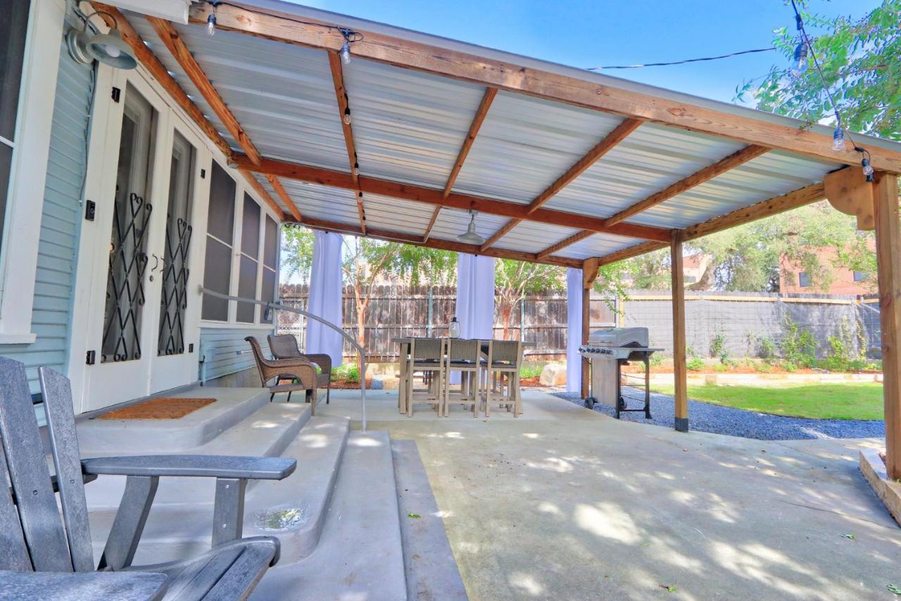 הוילה ניו בראונפלס Nb Farmhaus מראה חיצוני תמונה